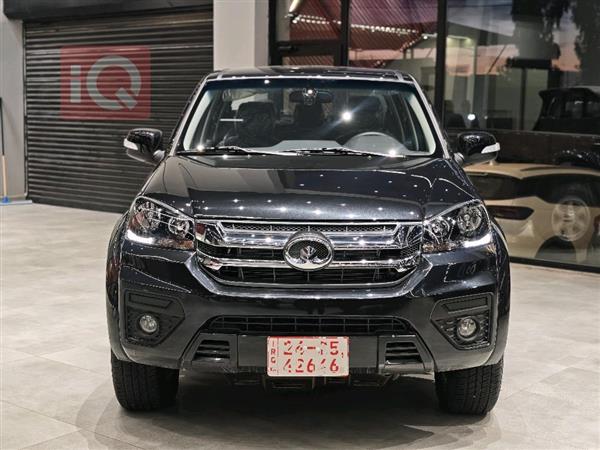 جريت وول وينجل 5 2025 للبيع في العراق - اربيل